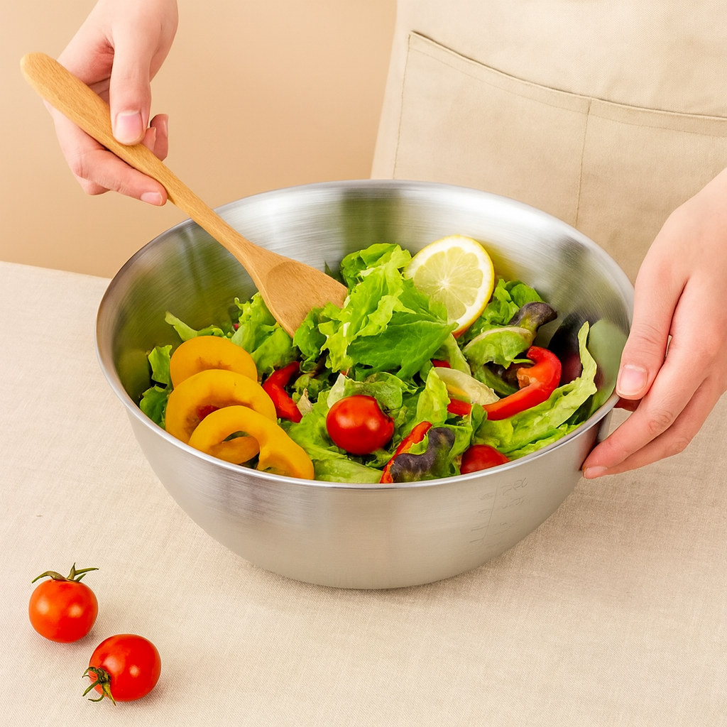 Le set 3 culs de poule