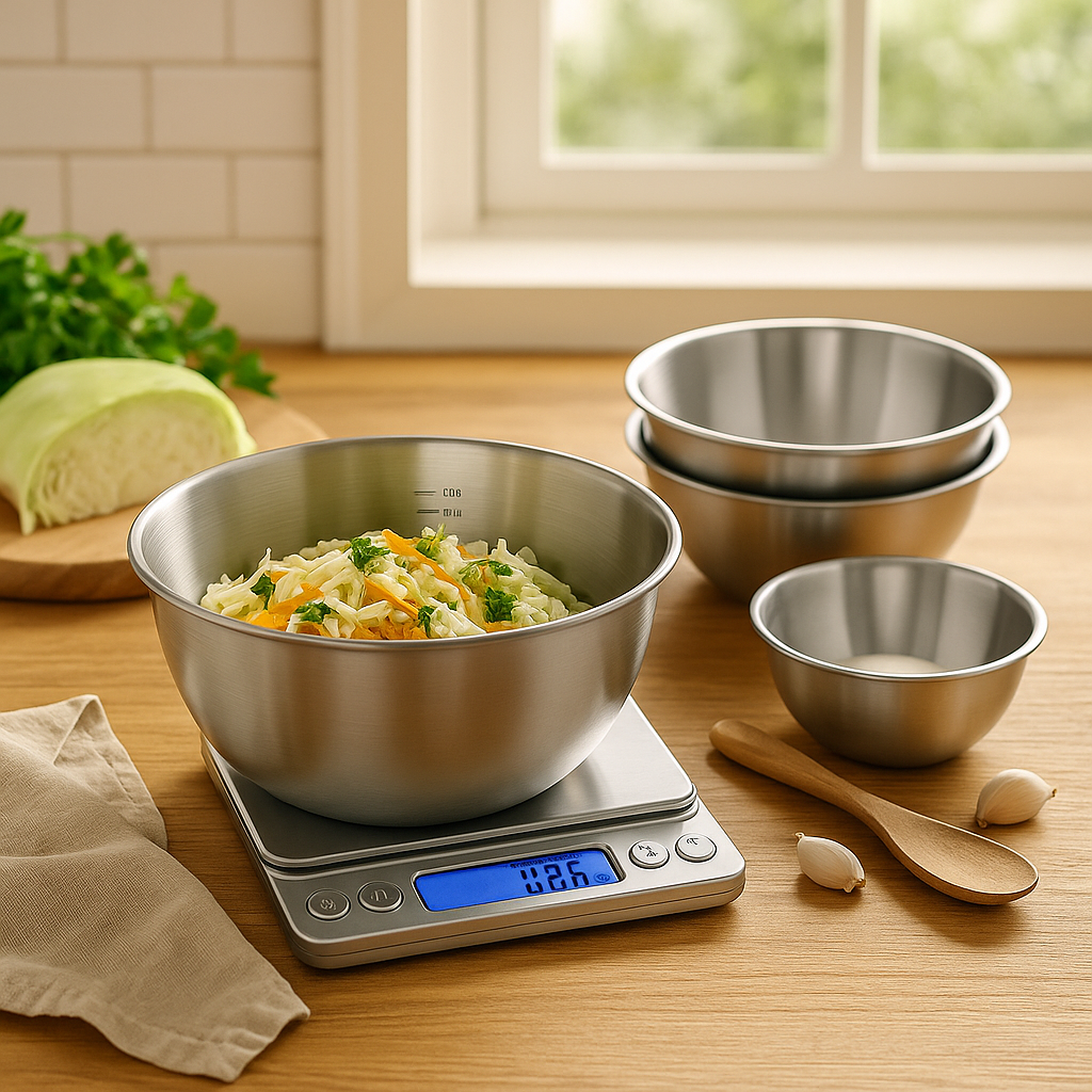 Le set 3 culs de poule