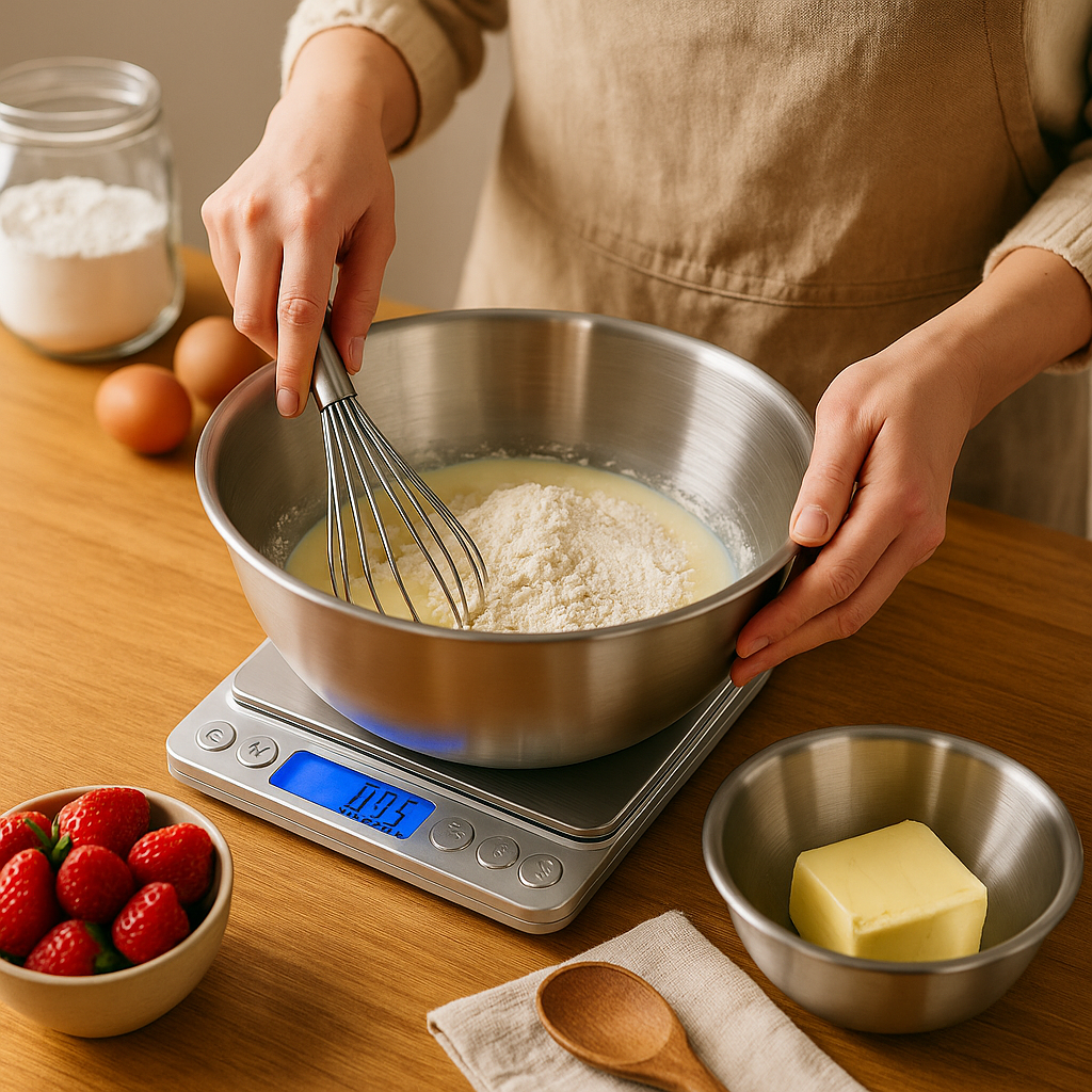 Le set 3 culs de poule