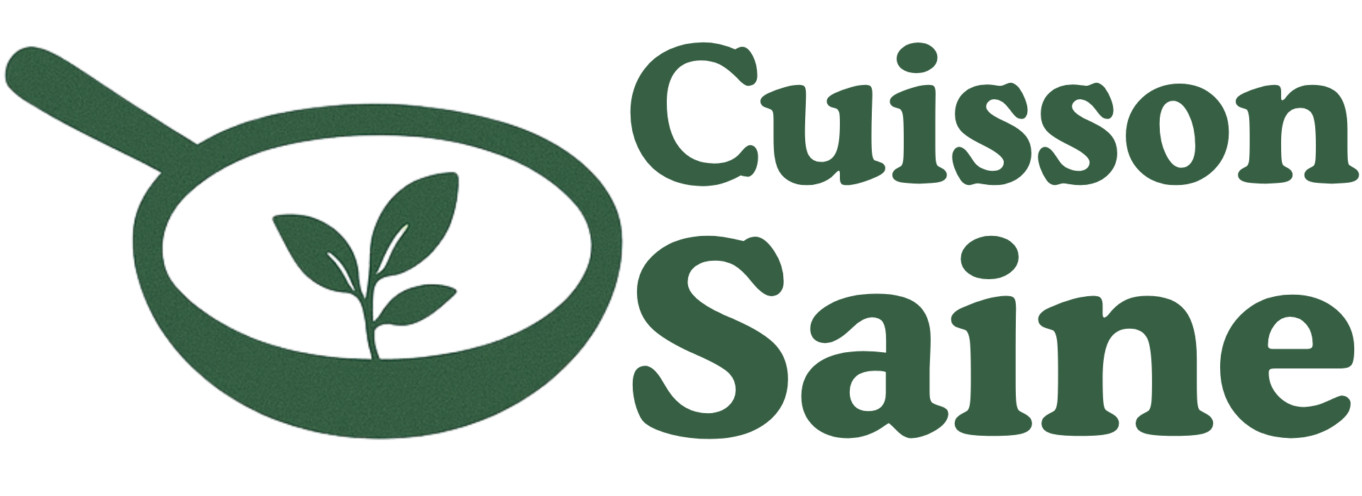 CuissonSaine